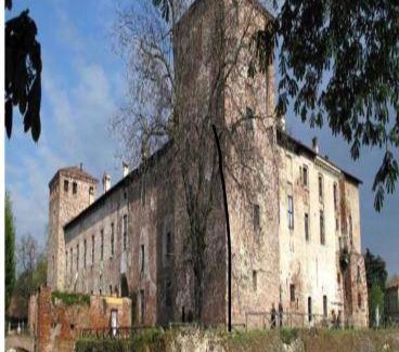 San Giuliano Milanese Apartment | 70 m² Apartment ∙ 1 bedroom ∙ 3 guests