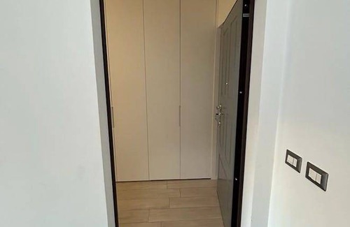 Certosa Resort | 70 m² Private room ∙ 1 bedroom ∙ 6 guests