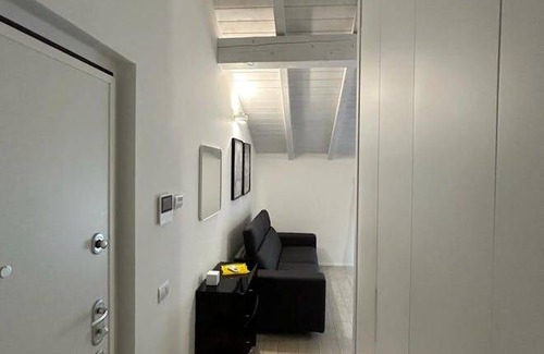 Certosa Resort | 70 m² Private room ∙ 1 bedroom ∙ 6 guests