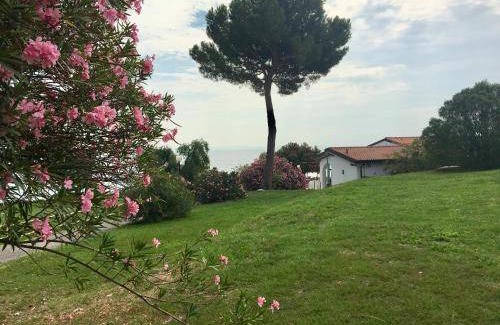 Manerba del Garda Resort | 70 m² Resort ∙ 2 bedrooms ∙ 6 guests