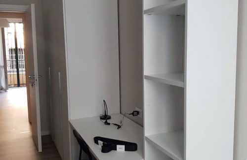 Centro Storico Other | 70 m² Shared room ∙ 1 bedroom ∙ 1 guest