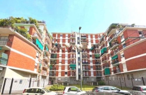 Villa San Giovanni Other | 70 m² Shared room ∙ 1 bedroom ∙ 1 guest