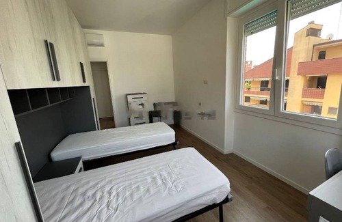 Villa San Giovanni Other | 70 m² Shared room ∙ 1 bedroom ∙ 1 guest