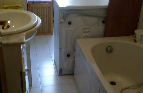 Crescenzago Other | 70 m² Shared room ∙ 1 bedroom ∙ 1 guest