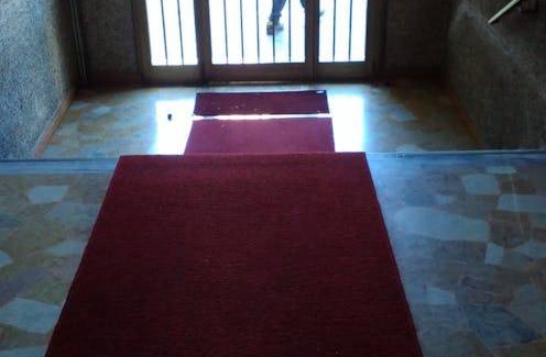Crescenzago Other | 70 m² Shared room ∙ 1 bedroom ∙ 1 guest