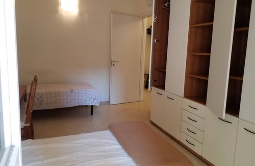 Porta Romana Other | 70 m² Shared room ∙ 1 bedroom ∙ 2 guests