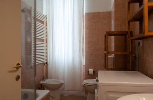 Stadera Other | 70 m² Shared room ∙ 1 bedroom ∙ 4 guests