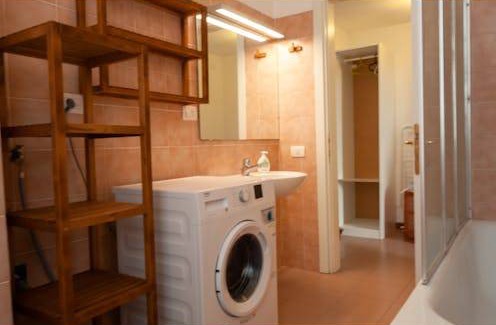 Stadera Other | 70 m² Shared room ∙ 1 bedroom ∙ 4 guests