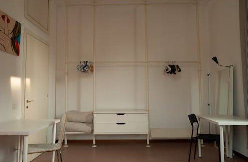 Stadera Other | 70 m² Shared room ∙ 1 bedroom ∙ 4 guests