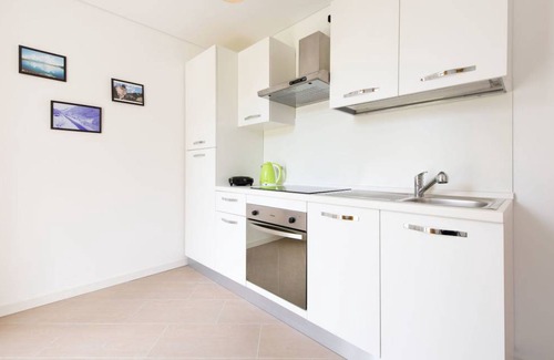Tola Apartment | 71 m² Apartment ∙ 1 bedroom ∙ 5 guests