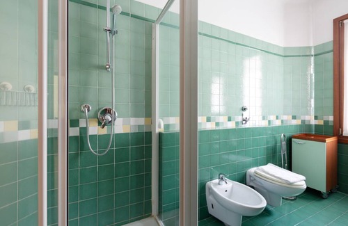 Gioia Apartment | 71 m² Apartment ∙ 2 bedrooms ∙ 4 guests