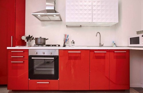 Montalbino Apartment | 73 m² Apartment ∙ 2 bedrooms ∙ 3 guests
