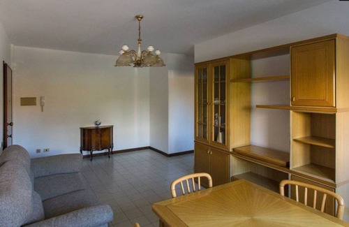 Quarto Cagnino Resort | 73 m² Private room ∙ 1 bedroom ∙ 1 guest