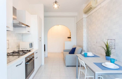 Baggio Other | 73 m² Shared room ∙ 1 bedroom ∙ 1 guest