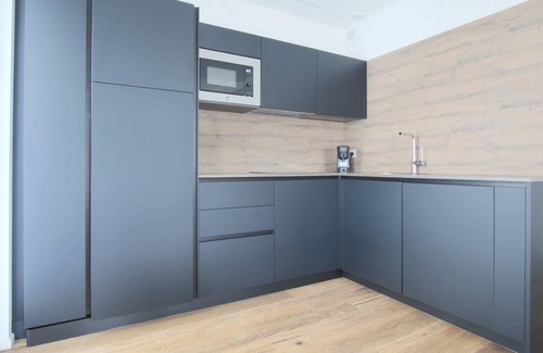 Centro Valle Intelvi Apartment | 75 m² Apartment ∙ 2 bedrooms ∙ 4 guests