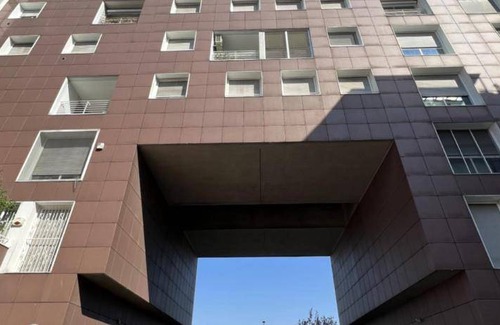 Bicocca Apartment | 75 m² Apartment ∙ 1 bedroom ∙ 4 guests