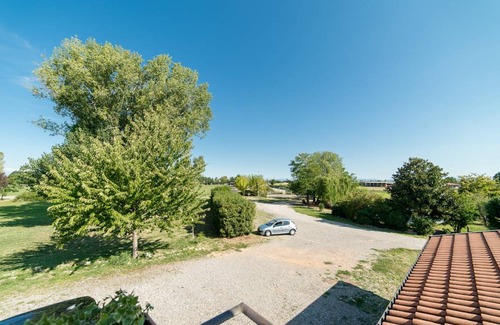 Mesero Apartment | 75 m² Apartment ∙ 1 bedroom ∙ 2 guests