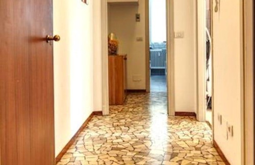 Como Apartment | 75 m² Apartment ∙ 1 bedroom ∙ 2 guests
