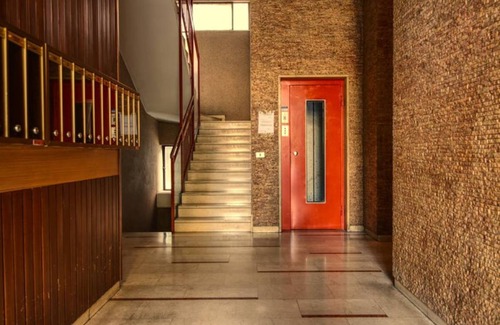 Como Apartment | 75 m² Apartment ∙ 1 bedroom ∙ 2 guests