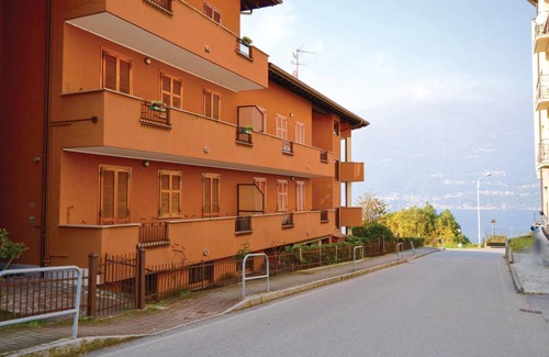 Bellano Apartment | 75 m² Apartment ∙ 2 bedrooms ∙ 4 guests