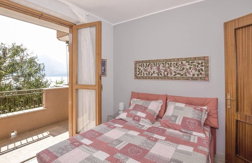 Bellano Apartment | 75 m² Apartment ∙ 2 bedrooms ∙ 4 guests