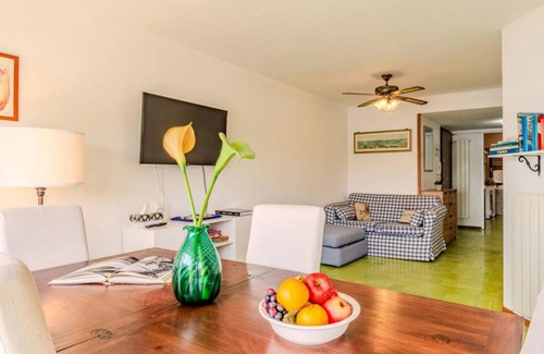 Monvalle Apartment | 75 m² Apartment ∙ 2 bedrooms ∙ 5 guests