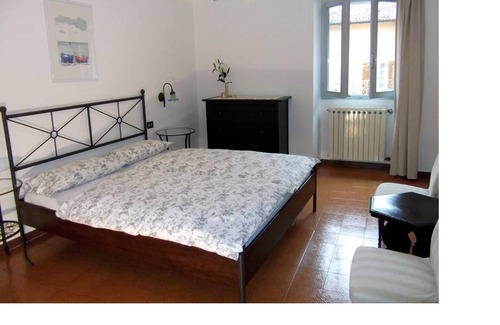 Gardola Apartment | 75 m² Apartment ∙ 2 bedrooms ∙ 6 guests