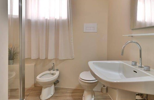 Gardola Apartment | 75 m² Apartment ∙ 2 bedrooms ∙ 6 guests