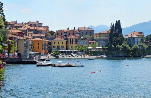 Gittana Apartment | 75 m² Apartment ∙ 2 bedrooms ∙ 5 guests