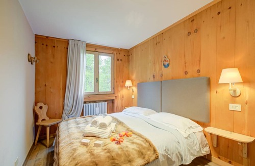 Teola Apartment | 75 m² Apartment ∙ 2 bedrooms ∙ 6 guests