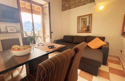 Prabione Apartment | 75 m² Apartment ∙ 4 bedrooms ∙ 6 guests