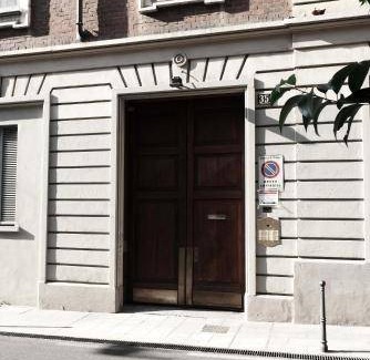Guastalla Apartment | 75 m² Apartment ∙ 6 guests