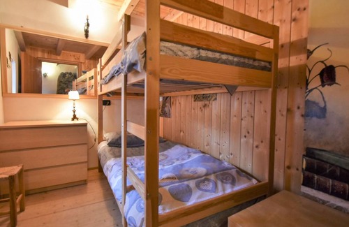 Nuova Olonio House | 75 m² House ∙ 1 bedroom ∙ 4 guests