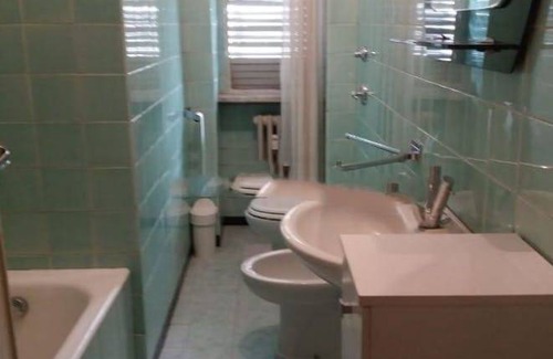 Zona Zara Resort | 75 m² Private room ∙ 1 bedroom ∙ 1 guest