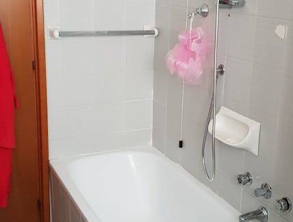 Milan Other | 75 m² Shared room ∙ 1 bedroom ∙ 2 guests