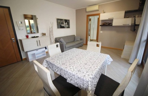 Trezzano sul Naviglio House | 76 m² House ∙ 1 bedroom ∙ 4 guests