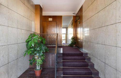 Segnano Apartment | 79 m² Apartment ∙ 2 bedrooms ∙ 5 guests