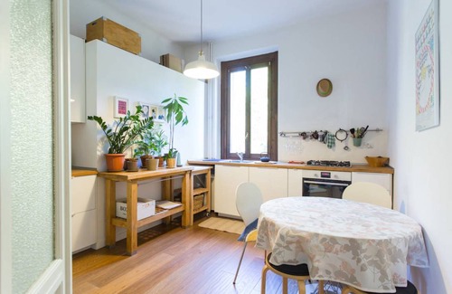 Zona Zara Resort | 79 m² Private room ∙ 1 bedroom ∙ 1 guest