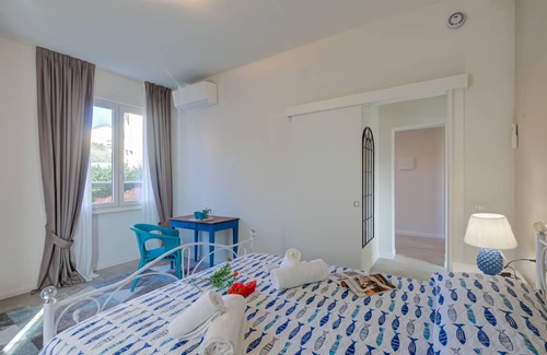 Desenzano del Garda Apartment | 80 m² Apartment ∙ 2 bedrooms ∙ 4 guests