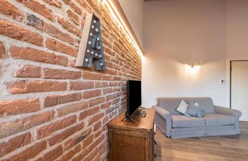 Desenzano del Garda Apartment | 80 m² Apartment ∙ 2 bedrooms ∙ 7 guests