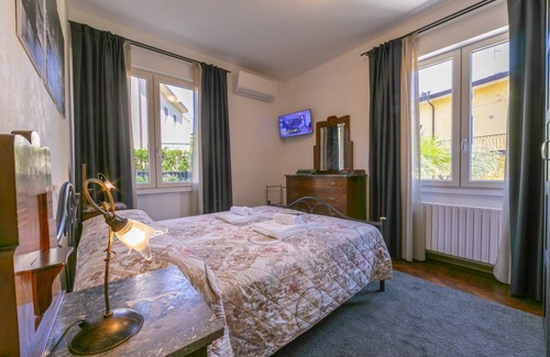 Desenzano del Garda Apartment | 80 m² Apartment ∙ 2 bedrooms ∙ 4 guests