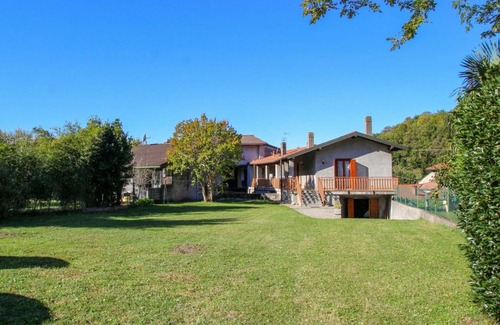 Castello Other | 80 m² Accommodation ∙ 2 bedrooms ∙ 4 guests