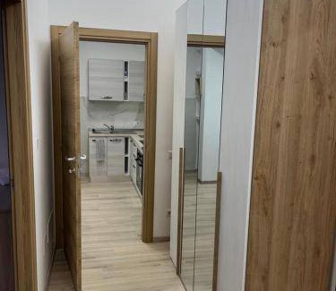 Villa San Giovanni Apartment | 80 m² Apartment ∙ 2 bedrooms ∙ 5 guests