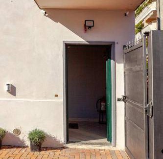 Busto Arsizio Apartment | 80 m² Apartment ∙ 1 bedroom ∙ 5 guests
