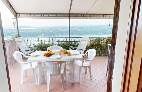 Salo Apartment | 80 m² Apartment ∙ 1 bedroom ∙ 4 guests