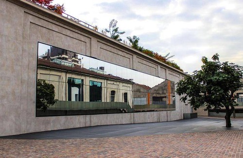 Morivione Apartment | 80 m² Apartment ∙ 2 bedrooms ∙ 4 guests