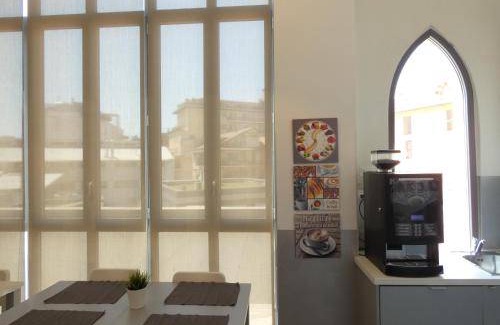 Citta Bassa Apartment | 80 m² Apartment ∙ 2 bedrooms ∙ 7 guests