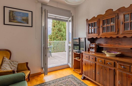 Dongo Apartment | 80 m² Apartment ∙ 5 guests
