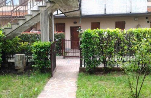 Valbrembo Bed & Breakfast | 80 m² Bed and breakfast ∙ 5 guests