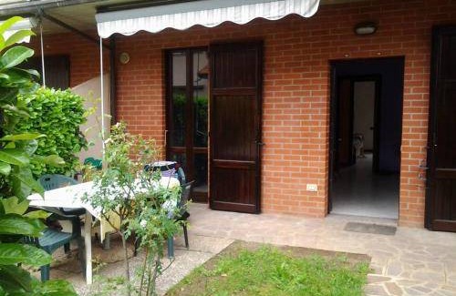 Valbrembo Bed & Breakfast | 80 m² Bed and breakfast ∙ 5 guests